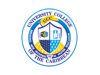 University College of the Caribbean