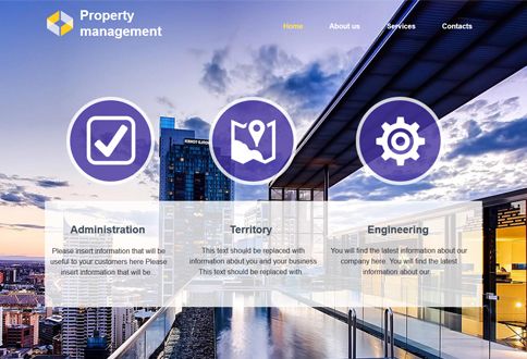 thumb (1) - Blitz Web Design